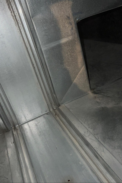 Honest Dryer Vent & Air Duct Cleaners Rutherford About